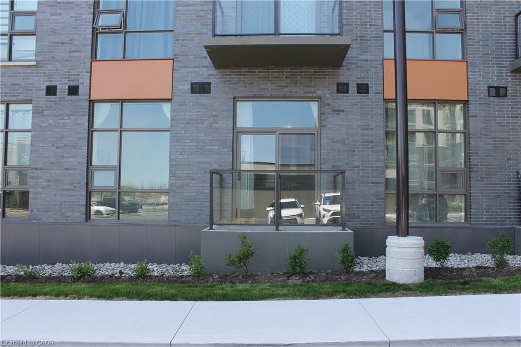 109-470 Dundas Street E, Hamilton, ON, L0R 2H4 - 29