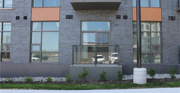 109-470 Dundas Street E, Hamilton, ON, L0R 2H4 - 29