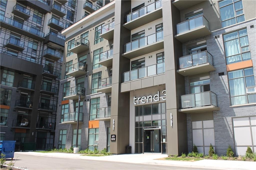 109-470 Dundas Street E, Hamilton, ON, L0R 2H4 - 2
