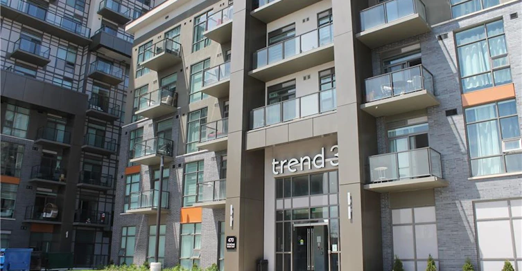 109-470 Dundas Street E, Hamilton, ON, L0R 2H4 - 2