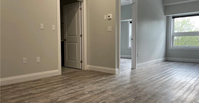 102-124 King Street, Norfolk County, ON, N4B 1X8 - 7