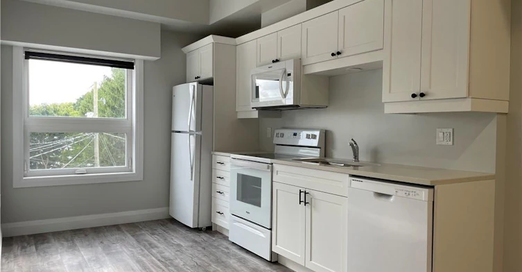 102-124 King Street, Norfolk County, ON, N4B 1X8 - 3