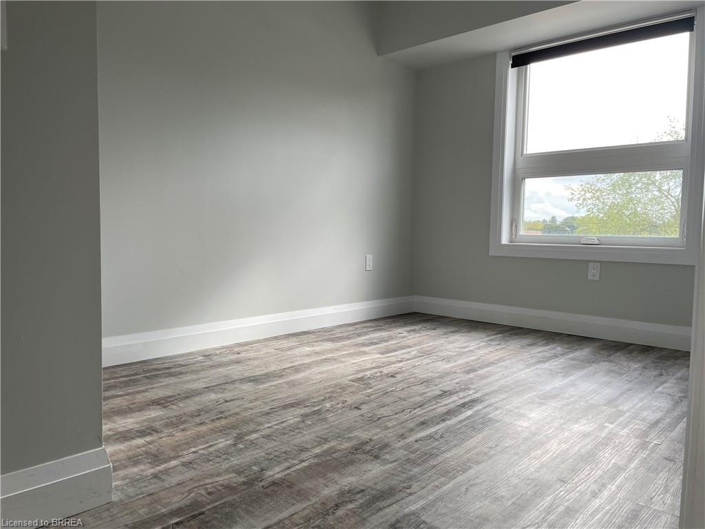 102-124 King Street, Norfolk County, ON, N4B 1X8 - 10