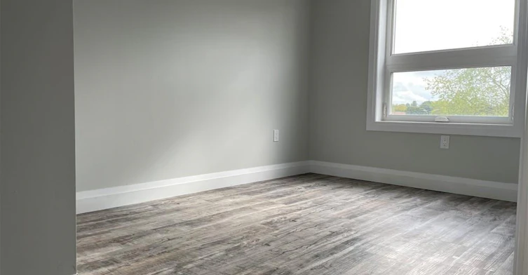 102-124 King Street, Norfolk County, ON, N4B 1X8 - 10