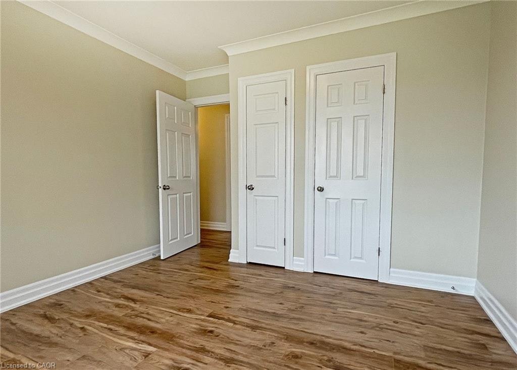 UPPER-6 Myrtle Avenue, St. Catharines, ON, L2M 5W1 - 16