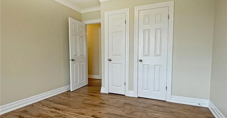 UPPER-6 Myrtle Avenue, St. Catharines, ON, L2M 5W1 - 16