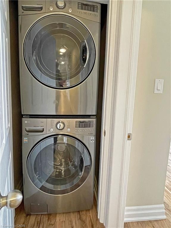UPPER-6 Myrtle Avenue, St. Catharines, ON, L2M 5W1 - 11