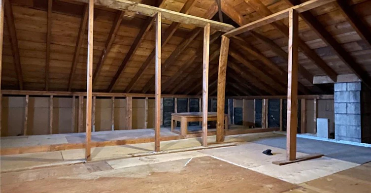 UPPER-6 Myrtle Avenue, St. Catharines, ON, L2M 5W1 - 20