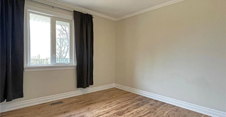 UPPER-6 Myrtle Avenue, St. Catharines, ON, L2M 5W1 - 15