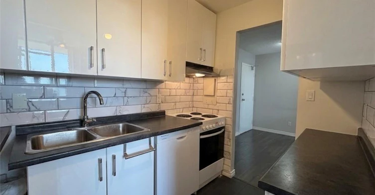 910-15 Nicklaus Drive, Hamilton, ON, L8K 5J5 - 10