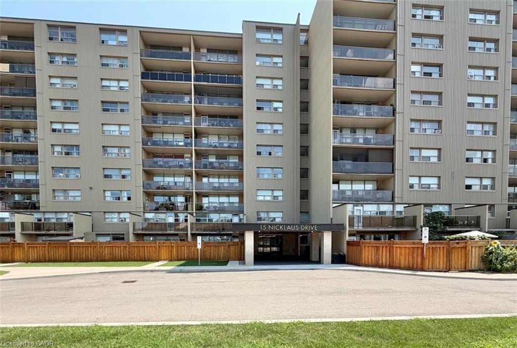 910-15 Nicklaus Drive, Hamilton, ON, L8K 5J5 - 29