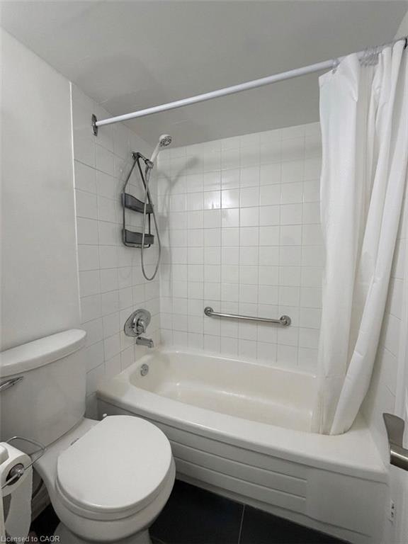 910-15 Nicklaus Drive, Hamilton, ON, L8K 5J5 - 19