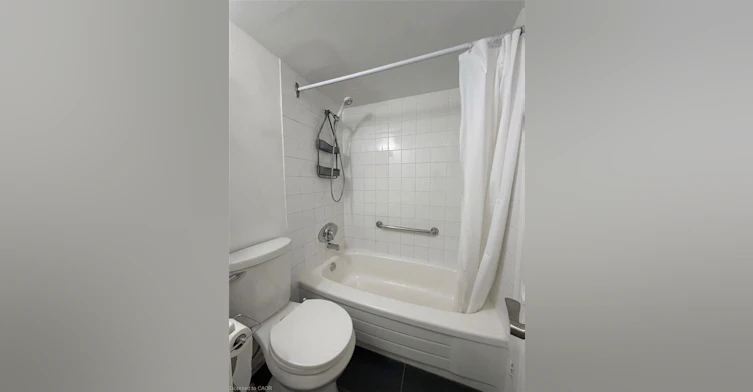 910-15 Nicklaus Drive, Hamilton, ON, L8K 5J5 - 19