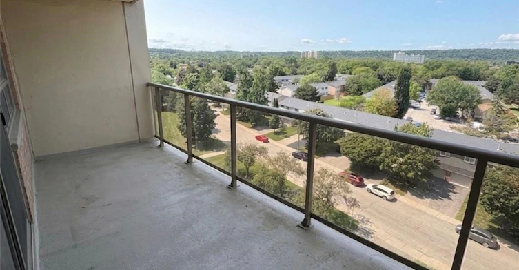 910-15 Nicklaus Drive, Hamilton, ON, L8K 5J5 - 21