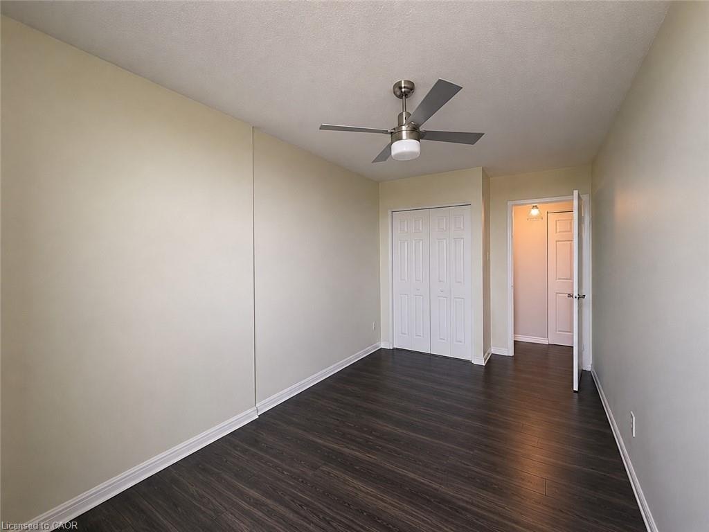 910-15 Nicklaus Drive, Hamilton, ON, L8K 5J5 - 13