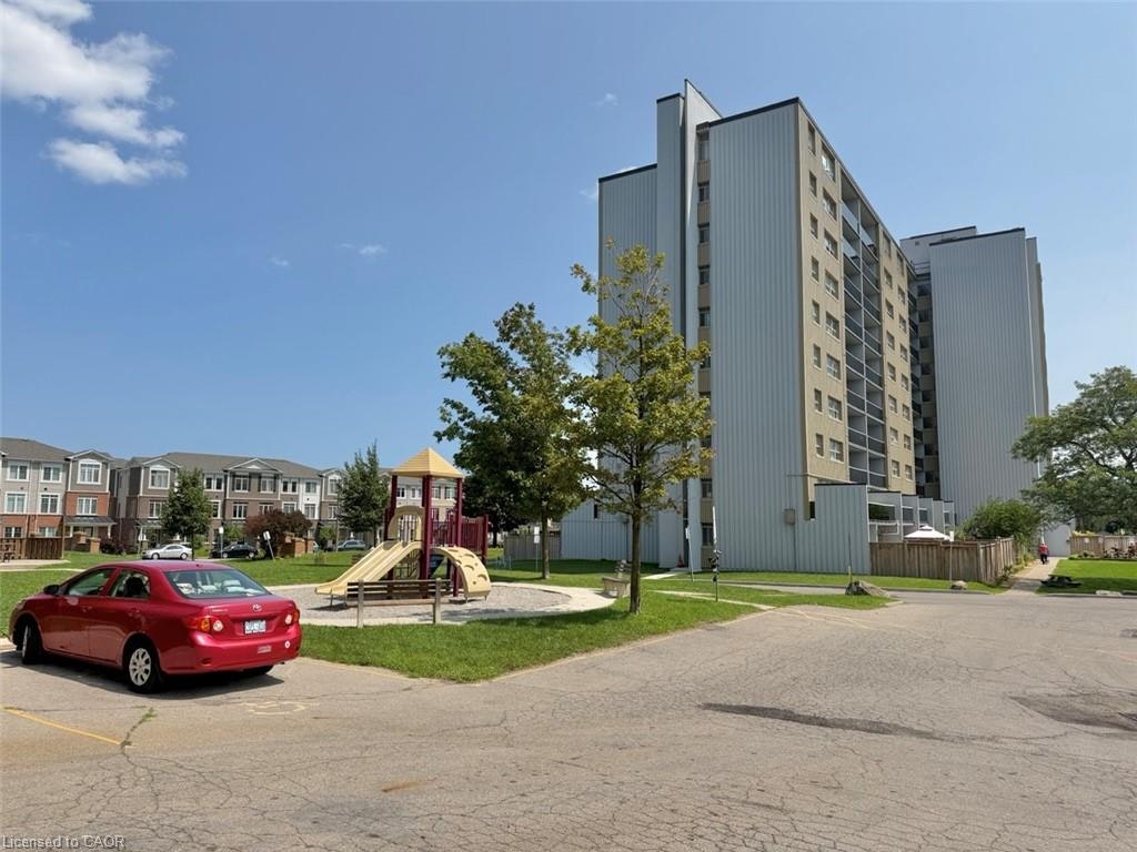 910-15 Nicklaus Drive, Hamilton, ON, L8K 5J5 - 26
