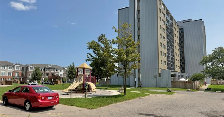 910-15 Nicklaus Drive, Hamilton, ON, L8K 5J5 - 26