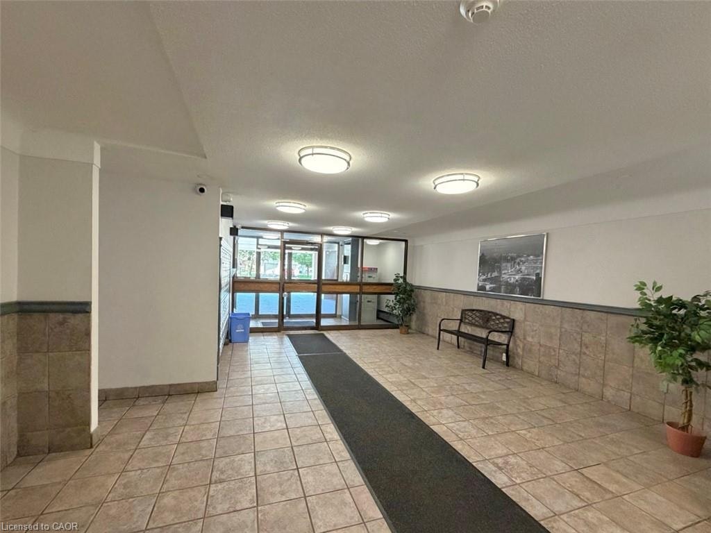 910-15 Nicklaus Drive, Hamilton, ON, L8K 5J5 - 25
