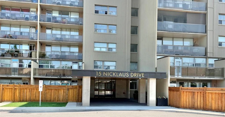 910-15 Nicklaus Drive, Hamilton, ON, L8K 5J5 - 30