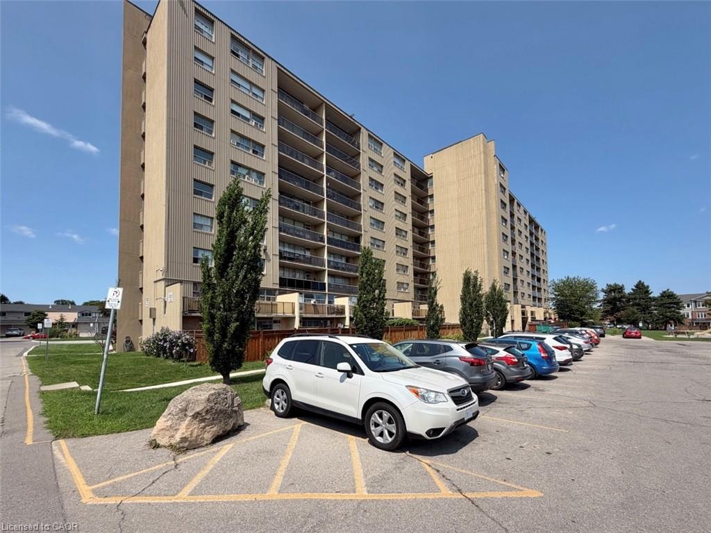 910-15 Nicklaus Drive, Hamilton, ON, L8K 5J5 - 27