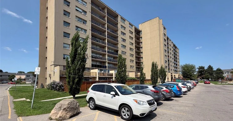 910-15 Nicklaus Drive, Hamilton, ON, L8K 5J5 - 27