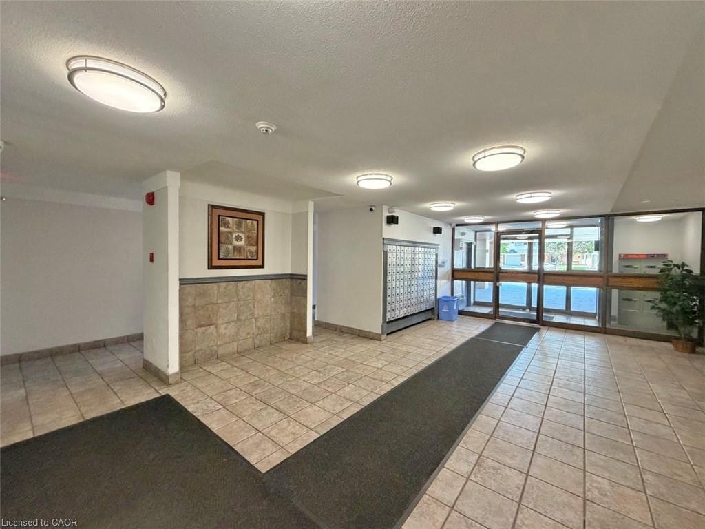 910-15 Nicklaus Drive, Hamilton, ON, L8K 5J5 - 24