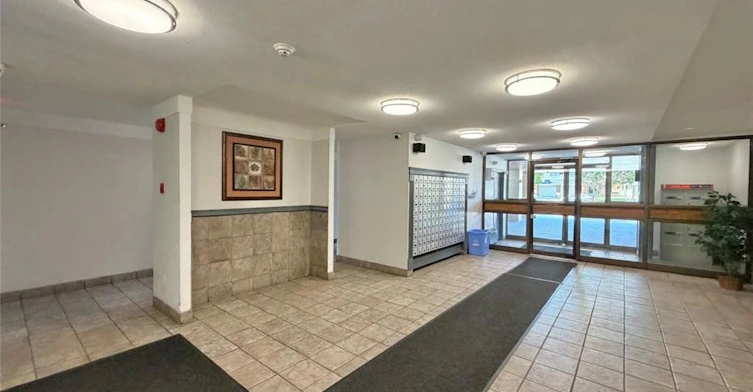 910-15 Nicklaus Drive, Hamilton, ON, L8K 5J5 - 24