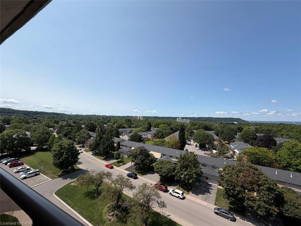 910-15 Nicklaus Drive, Hamilton, ON, L8K 5J5 - 22