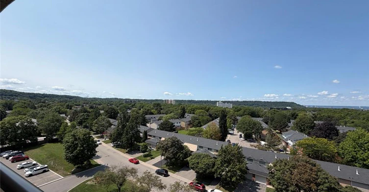 910-15 Nicklaus Drive, Hamilton, ON, L8K 5J5 - 22