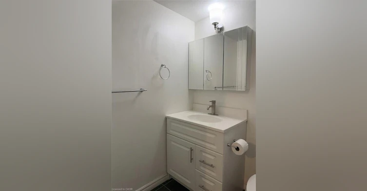 910-15 Nicklaus Drive, Hamilton, ON, L8K 5J5 - 17