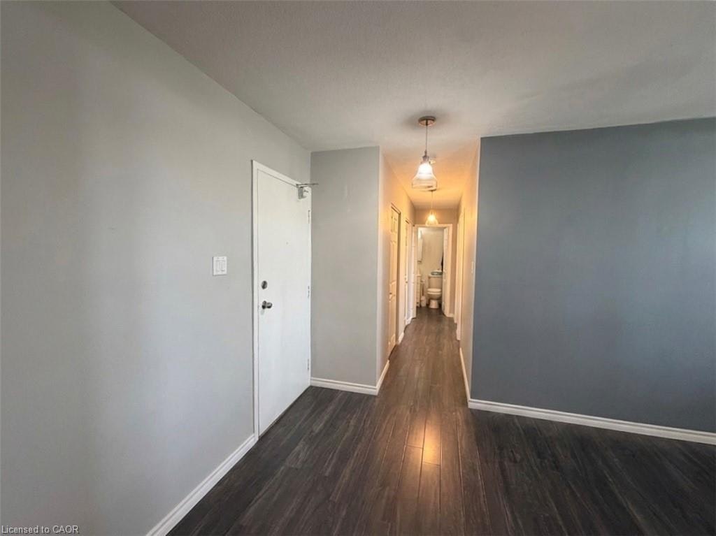 910-15 Nicklaus Drive, Hamilton, ON, L8K 5J5 - 7