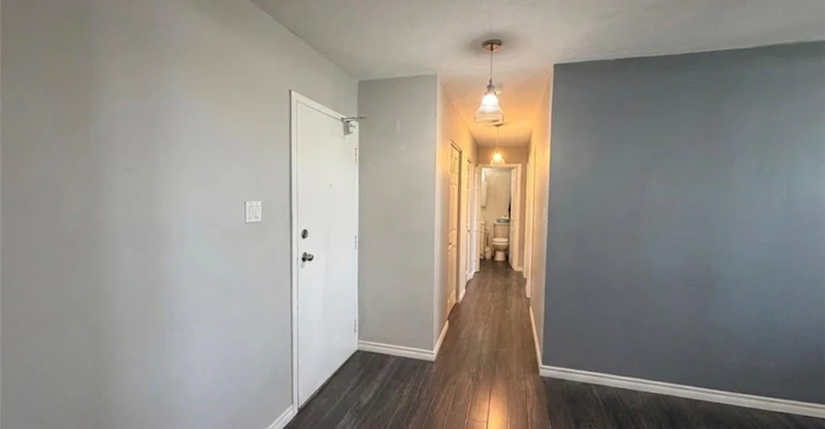 910-15 Nicklaus Drive, Hamilton, ON, L8K 5J5 - 7