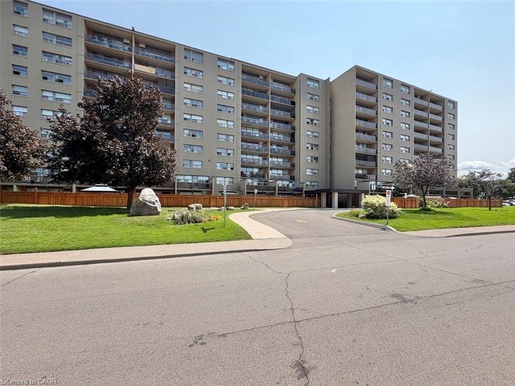 910-15 Nicklaus Drive, Hamilton, ON, L8K 5J5 - 31