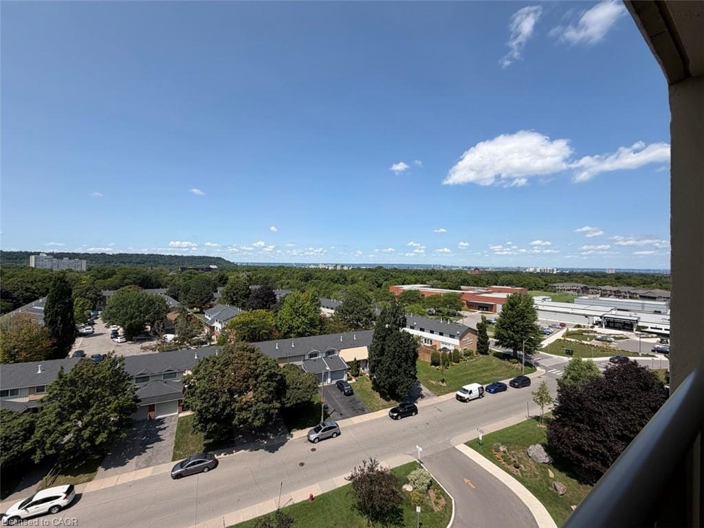 910-15 Nicklaus Drive, Hamilton, ON, L8K 5J5 - 23