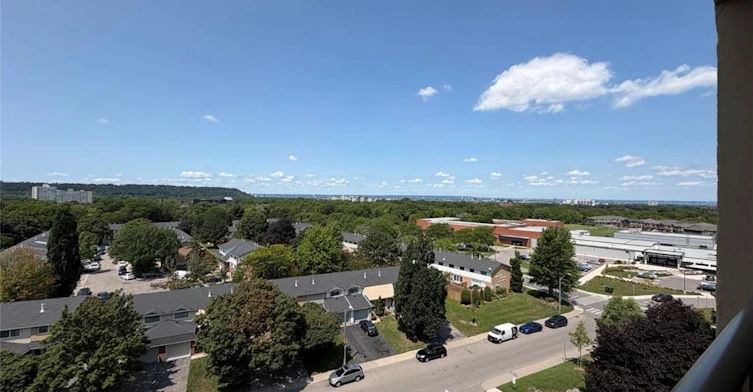 910-15 Nicklaus Drive, Hamilton, ON, L8K 5J5 - 23