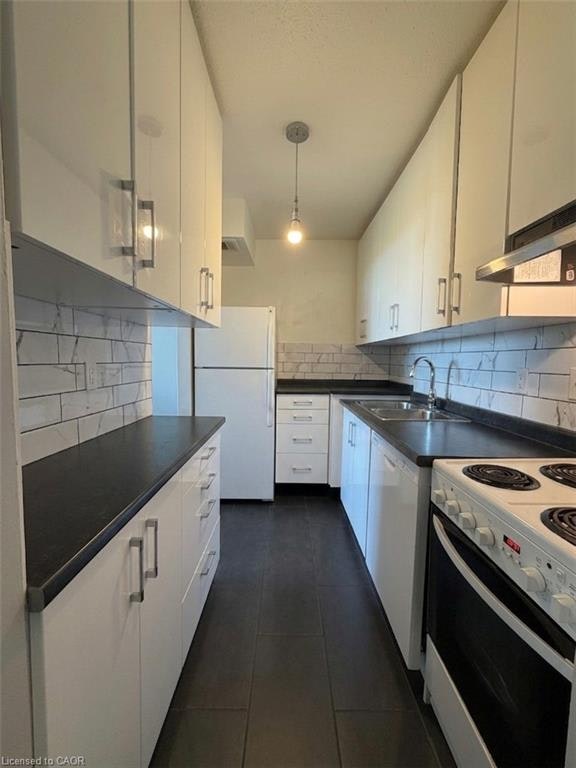 910-15 Nicklaus Drive, Hamilton, ON, L8K 5J5 - 8