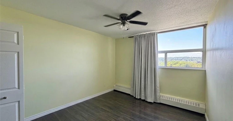 910-15 Nicklaus Drive, Hamilton, ON, L8K 5J5 - 14