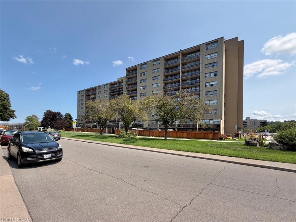 910-15 Nicklaus Drive, Hamilton, ON, L8K 5J5 - 28