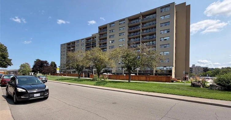 910-15 Nicklaus Drive, Hamilton, ON, L8K 5J5 - 28