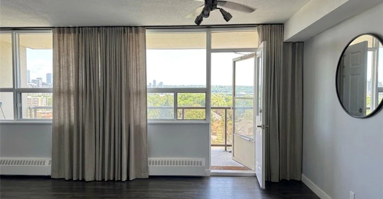 910-15 Nicklaus Drive, Hamilton, ON, L8K 5J5 - 5