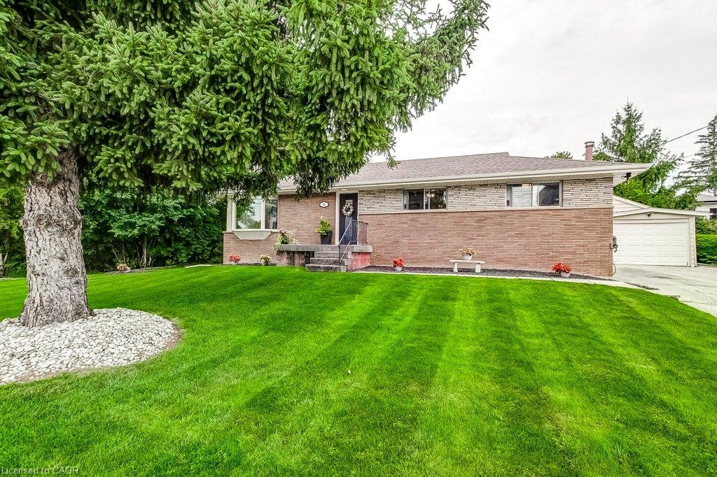 56 Barton Street, Hamilton, ON, L0R 2H0