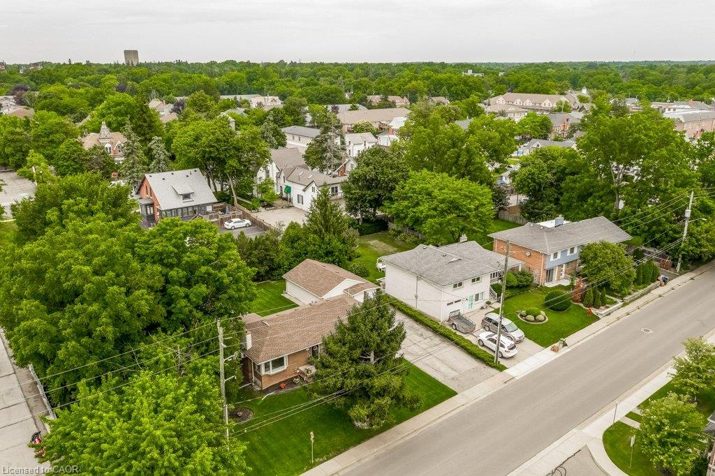 56 Barton Street, Hamilton, ON, L0R 2H0