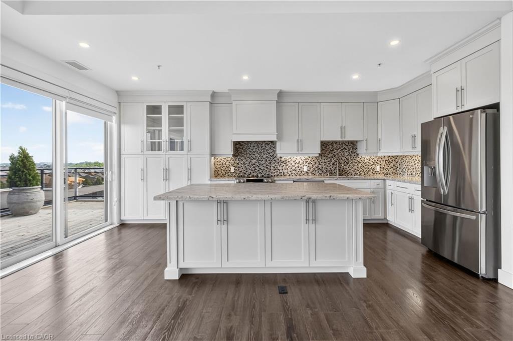 602-640 Sauve Street, Milton, ON, L9T 9A7 - 7