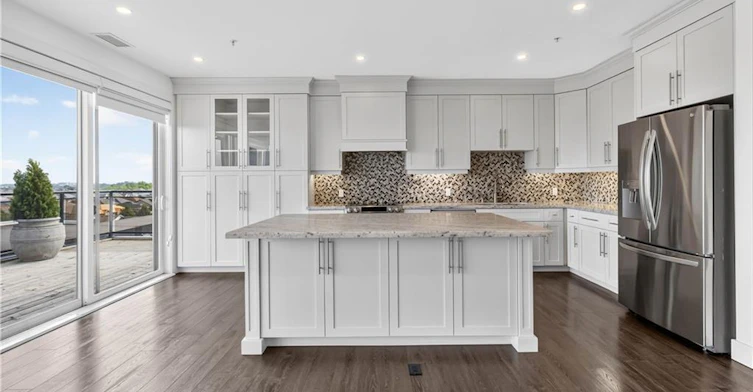 602-640 Sauve Street, Milton, ON, L9T 9A7 - 7