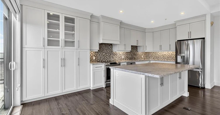 602-640 Sauve Street, Milton, ON, L9T 9A7 - 8