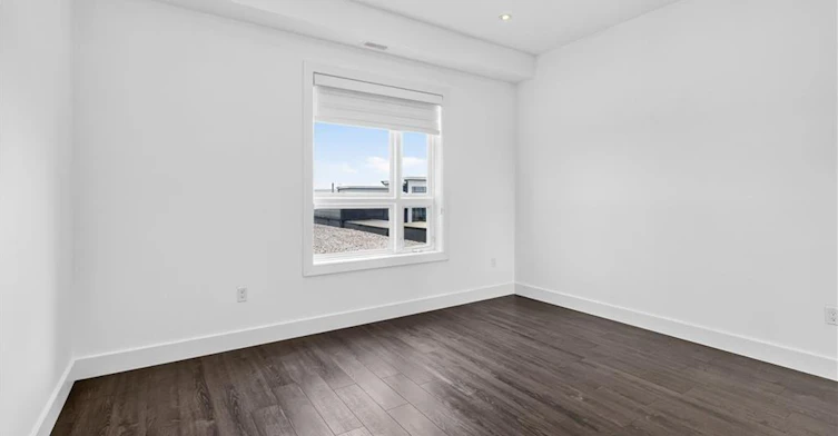 602-640 Sauve Street, Milton, ON, L9T 9A7 - 24
