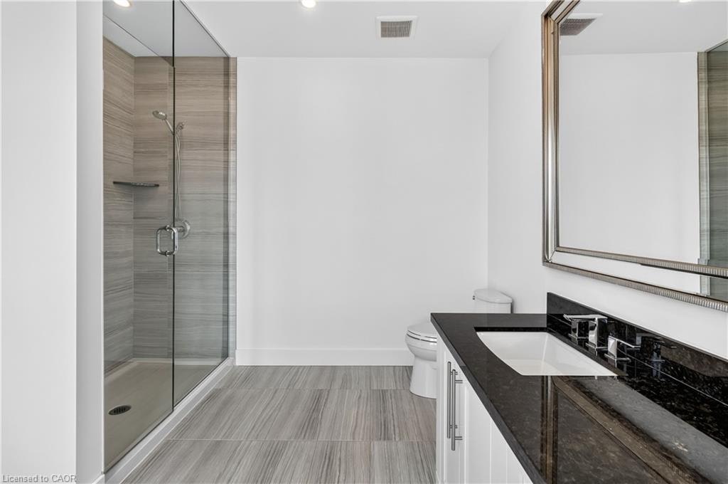 602-640 Sauve Street, Milton, ON, L9T 9A7 - 20