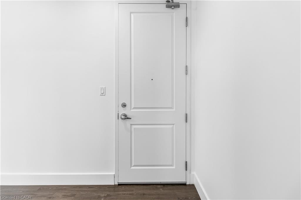 602-640 Sauve Street, Milton, ON, L9T 9A7 - 4