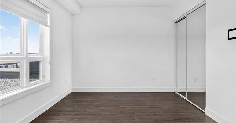 602-640 Sauve Street, Milton, ON, L9T 9A7 - 25