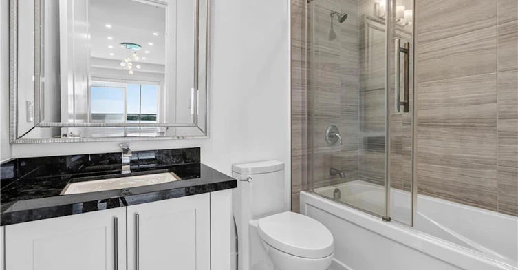 602-640 Sauve Street, Milton, ON, L9T 9A7 - 26